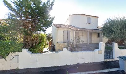 Esteban Chantal, Peintre en Bâtiment à Saint-Gély-du-Fesc