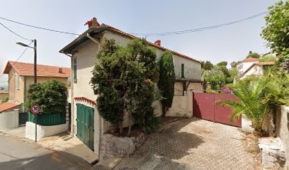 Bourdin Frederic, Peintre en Bâtiment à Vallauris