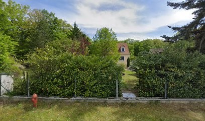 Arh Lesigne, Peintre en Bâtiment à Gouvieux