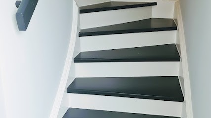 Rombaut Teddy ( Peintre ), Peintre en Bâtiment à Dourges