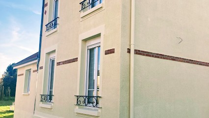 Engel David, Peintre en Bâtiment à Pontfaverger-Moronvilliers