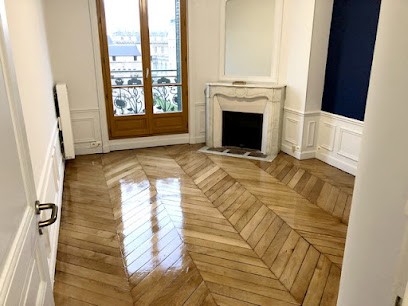 JOVANOVIC Peinture, Peintre en Bâtiment à Vincennes