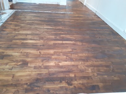 A&S Rénovations, Peintre en Bâtiment à Sainte-Marie-la-Mer