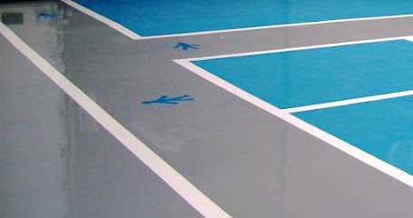 Applications Diverses Maintenance Chimique, Peintre en Bâtiment à Saint-Laurent-Blangy