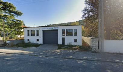 SARL DA COSTA PATRICK, Peintre en Bâtiment à Villefranche-de-Rouergue