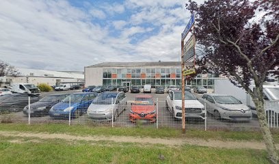 TSR - Tanguy Soula - Entreprise De Peinture, Peintre en Bâtiment à Colomiers