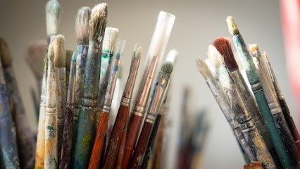 Renov'Déco, Peintre en Bâtiment à Saint-André-le-Puy