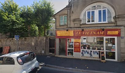 Rabe Ludivine, Peintre en Bâtiment à Laval