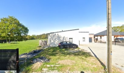 Rouquette Florian, Peintre en Bâtiment à Loyat