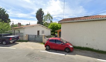 Joel Micouleau, Peintre en Bâtiment à Gradignan
