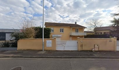 LLPP Laurent Lavoine, Peintre en Bâtiment à Meyzieu