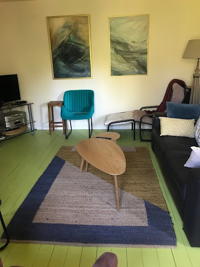 Faiseurs D'intérieurs, Peintre en Bâtiment à Surzur