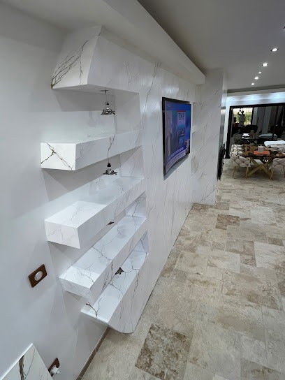 Domagala Sébastien, Peintre en Bâtiment à Pontfaverger-Moronvilliers