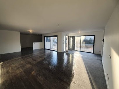 Loua Entreprise, Peintre en Bâtiment à Sours