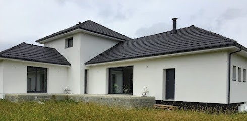 A'DECO PEINTURE, Peintre en Bâtiment à Lescar