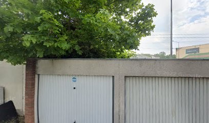 El Mesaoudi Said, Peintre en Bâtiment à Taverny