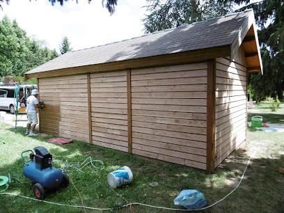 Da Costa Gabriel, Peintre en Bâtiment à Guignes