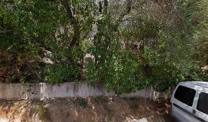 BRUNO PEINTURE, Peintre en Bâtiment à Porto-Vecchio
