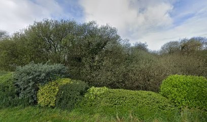 Tout Le Décor, Peintre en Bâtiment à Cléder