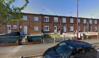 Couleurs Deco, Magasin de Peintures à Somain