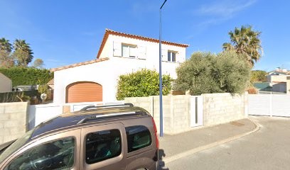 VILTARD WILLIAM Peinture, Peintre en Bâtiment à Claira