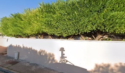 Rocci Fabrice, Peintre en Bâtiment à Orange