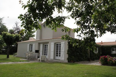 LES ENDUITS DECO.COM, Peintre en Bâtiment à Nieul-le-Dolent