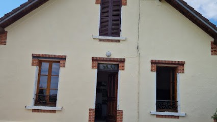 Artisan Peintre Et Paysagiste Dipein Multi-services, Peintre en Bâtiment à Châlette-sur-Loing