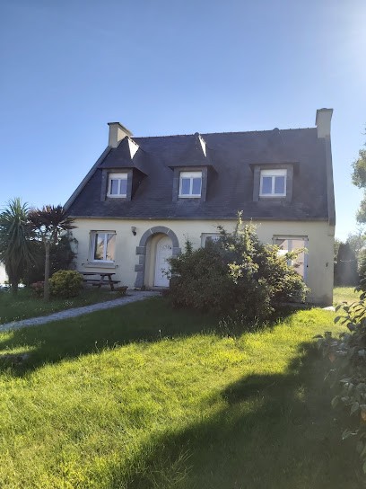 Pigments deco, Peintre en Bâtiment à Plougonvelin