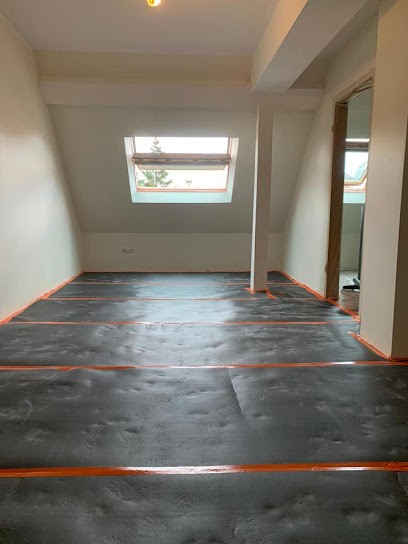 Art Decors, Peintre en Bâtiment à Reichshoffen