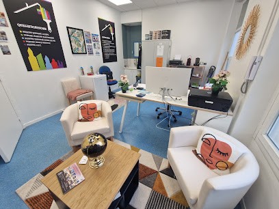 David Peinture Design, Peintre en Bâtiment à Saint-Chamond