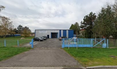 Entreprise Briqué Et Cie SAS, Peintre en Bâtiment à Toul