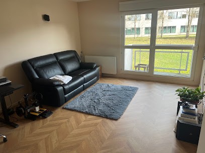 Locapeint, Peintre en Bâtiment au Plessis-Bouchard