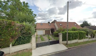 B'L Peinture, Peintre en Bâtiment à Saint-Fargeau-Ponthierry