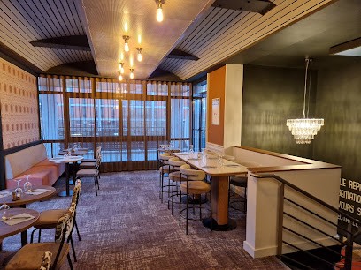 Aquadeco, Peintre en Bâtiment à Saint-Jacques-de-la-Lande