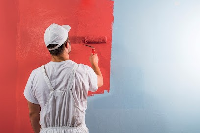 Peinture Clément SARL, Peintre en Bâtiment à Solgne