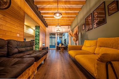 Du Sol Au Plafond, Peintre en Bâtiment à Hambach