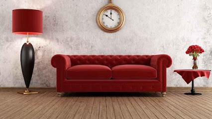 ABP PEINTURE, Peintre en Bâtiment à Cestas