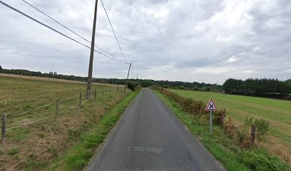 AF Esprit Déco, Peintre en Bâtiment à Saint-Denis-sur-Sarthon