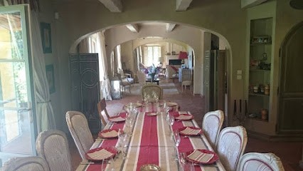 Borras Jerome Cote Peinture, Peintre en Bâtiment à Marseille 02