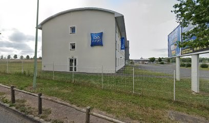 b décor cep distribution cosne sur loire, Magasin de Peintures à Cosne-Cours-sur-Loire