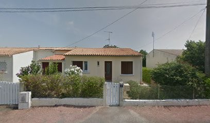 JC Peinture, Peintre en Bâtiment à Marennes