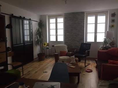 MARQUAND SARL, Peintre en Bâtiment à Marseille 13