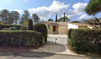 Catoire Alain, Peintre en Bâtiment à Roquebrune-sur-Argens