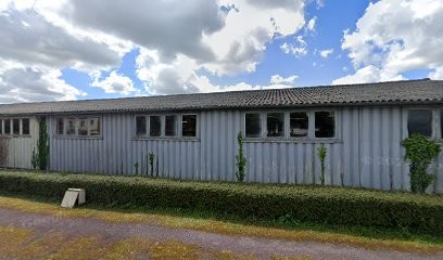 Les Maitres Décorateurs SARL, Magasin de Peintures à Guer