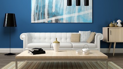 Fieg Color, Peintre en Bâtiment à Staffelfelden