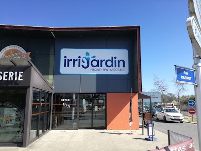 Rénov'home Agencement SARL, Peintre en Bâtiment à Commequiers