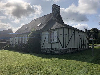 Max D'co, Peintre en Bâtiment à Saint-Quentin-les-Chardonnets