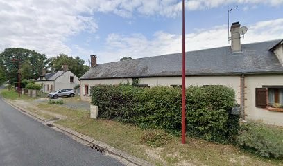 RC Peinture, Peintre en Bâtiment à Presly