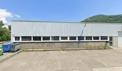 Entreprise Fay Christian, Peintre en Bâtiment à Poisat